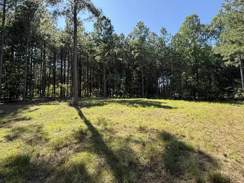 350 Crockett Loop, Jasper, TN 37347 photo 22