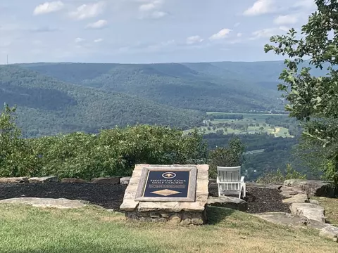 350 Crockett Loop, Jasper, TN 37347 photo 35