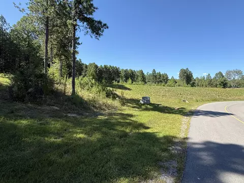 350 Crockett Loop, Jasper, TN 37347 photo 25