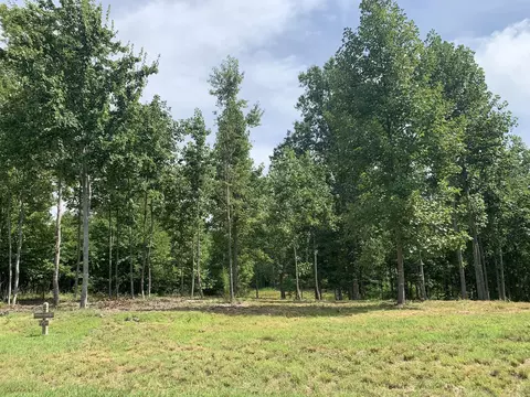 350 Crockett Loop, Jasper, TN 37347 photo 4
