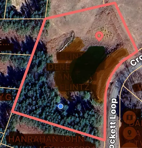 350 Crockett Loop, Jasper, TN 37347 photo 28