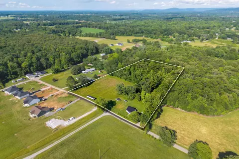 1022 Arch Cope Rd, Morrison, TN 37357 photo 2