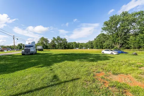 1022 Arch Cope Rd, Morrison, TN 37357 photo 16