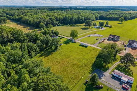 1022 Arch Cope Rd, Morrison, TN 37357 photo 13