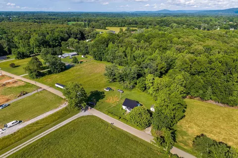 1022 Arch Cope Rd, Morrison, TN 37357 photo 12