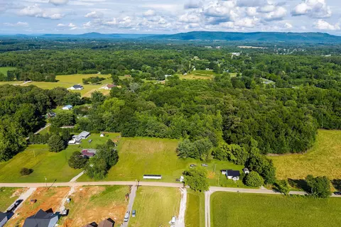 1022 Arch Cope Rd, Morrison, TN 37357 photo 8