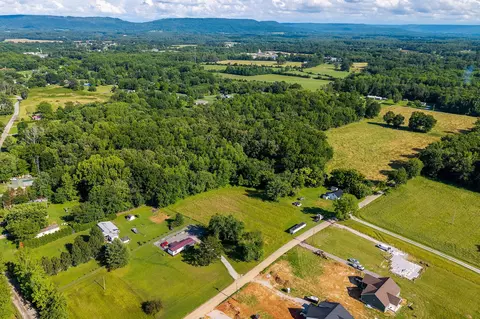 1022 Arch Cope Rd, Morrison, TN 37357 photo 9
