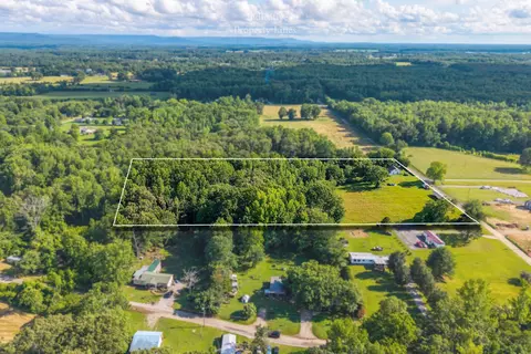 1022 Arch Cope Rd, Morrison, TN 37357 photo 6