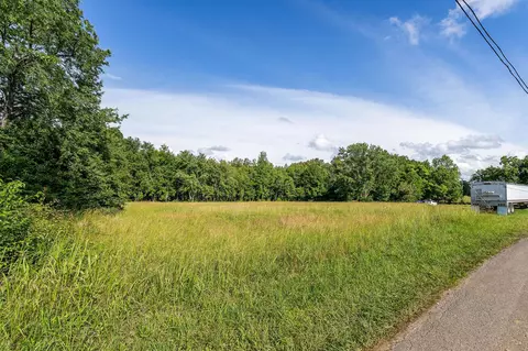1022 Arch Cope Rd, Morrison, TN 37357 photo 7