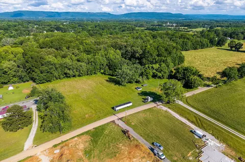 1022 Arch Cope Rd, Morrison, TN 37357 photo 11