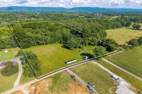 1022 Arch Cope Rd, Morrison, TN 37357 photo 3
