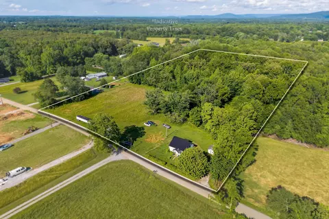 1022 Arch Cope Rd, Morrison, TN 37357 photo 4