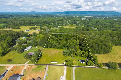 1022 Arch Cope Rd, Morrison, TN 37357