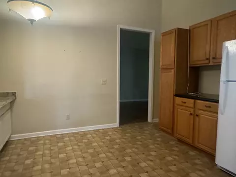 Kitchen - 2207 Wolfe Rd, White Bluff, TN 37187 photo 3 of 4