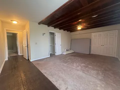 Bedroom - 2207 Wolfe Rd, White Bluff, TN 37187 photo 1 of 3
