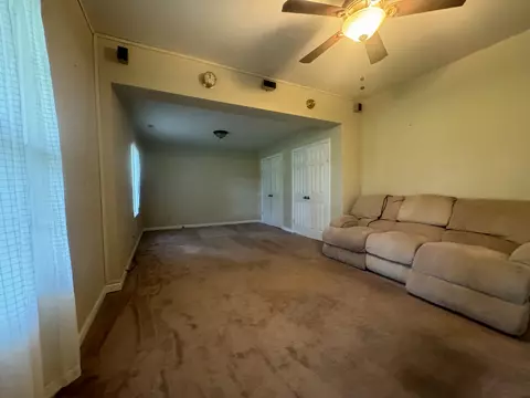 Living - 2207 Wolfe Rd, White Bluff, TN 37187 photo 3 of 3