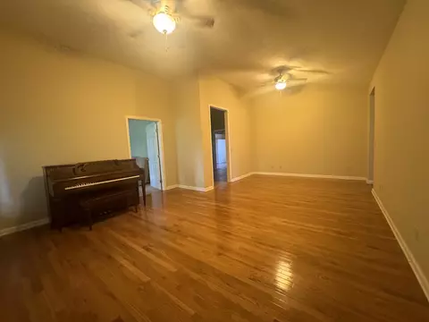 Living - 2207 Wolfe Rd, White Bluff, TN 37187 photo 1 of 3