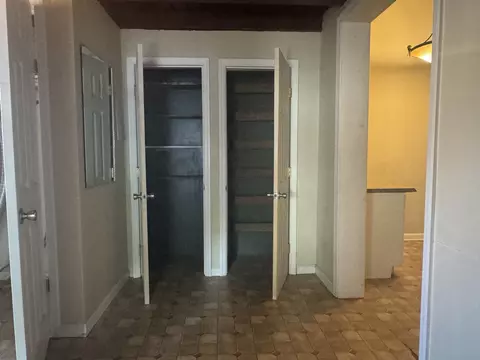 Other - 2207 Wolfe Rd, White Bluff, TN 37187 photo 3 of 5
