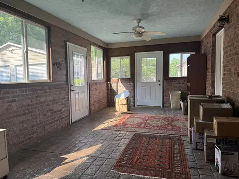Exterior - 2207 Wolfe Rd, White Bluff, TN 37187 photo 17 of 17
