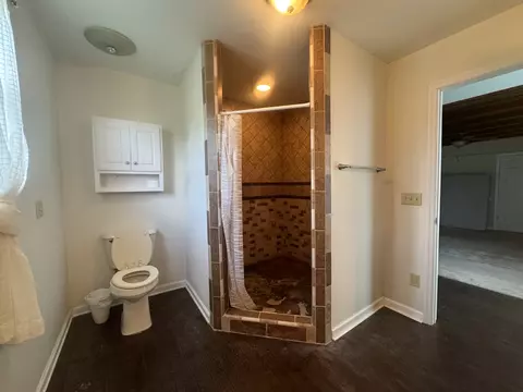 Bath - 2207 Wolfe Rd, White Bluff, TN 37187 photo 3 of 5