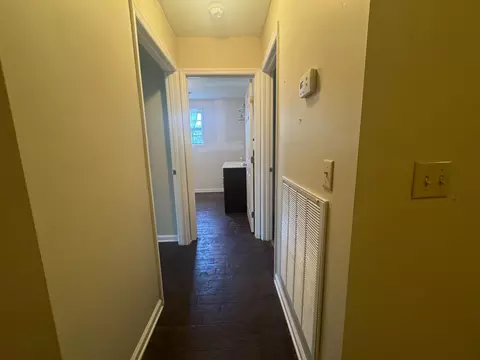 Entry Way - 2207 Wolfe Rd, White Bluff, TN 37187 photo 2 of 2