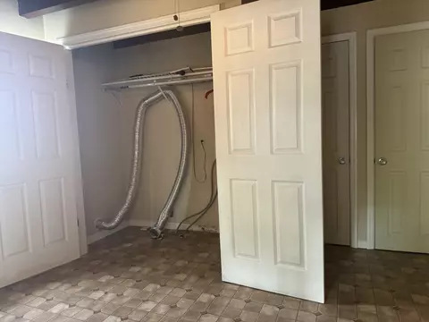 Other - 2207 Wolfe Rd, White Bluff, TN 37187 photo 2 of 5