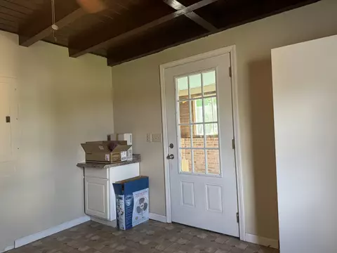 Entry Way - 2207 Wolfe Rd, White Bluff, TN 37187 photo 1 of 2