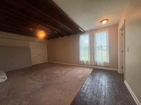 Other - 2207 Wolfe Rd, White Bluff, TN 37187 photo 5 of 5