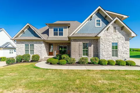 6130 Breezy Hollow Ln, Harrison, TN 37341