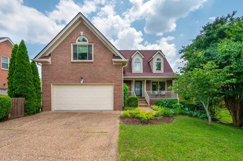 3404 Harborwood Cir, Nashville, TN 37214