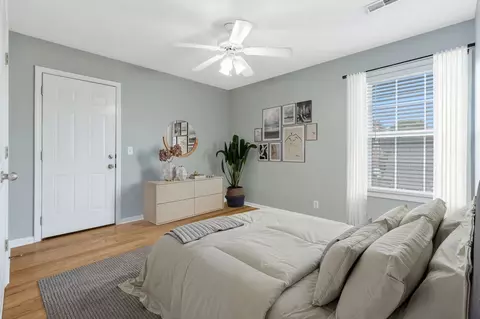 Bedroom - 193 Red Jacket Trce, Murfreesboro, TN 37127 photo 6 of 10