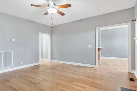 Living - 193 Red Jacket Trce, Murfreesboro, TN 37127 photo 1 of 7