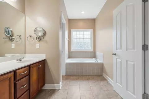 Other - 193 Red Jacket Trce, Murfreesboro, TN 37127 photo 6 of 13