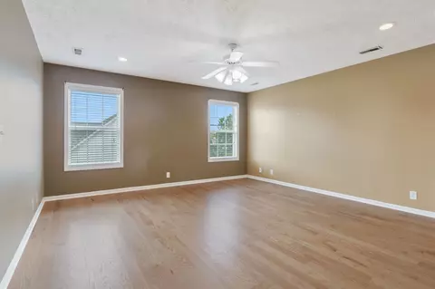 Other - 193 Red Jacket Trce, Murfreesboro, TN 37127 photo 11 of 13