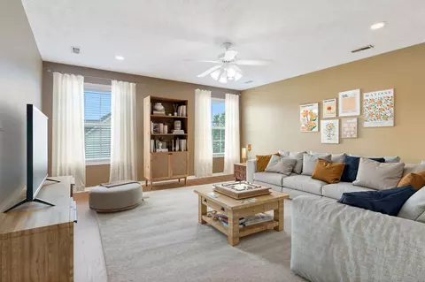 Living - 193 Red Jacket Trce, Murfreesboro, TN 37127 photo 6 of 7