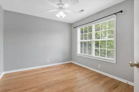 Bedroom - 193 Red Jacket Trce, Murfreesboro, TN 37127 photo 9 of 10