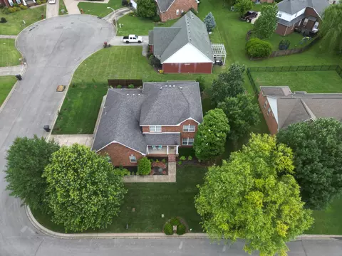 View/Area - 193 Red Jacket Trce, Murfreesboro, TN 37127 photo 1 of 1