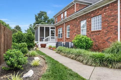 Exterior - 193 Red Jacket Trce, Murfreesboro, TN 37127 photo 6 of 9