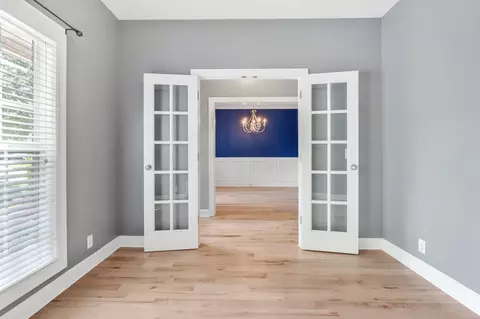 Entry Way - 193 Red Jacket Trce, Murfreesboro, TN 37127 photo 3 of 6