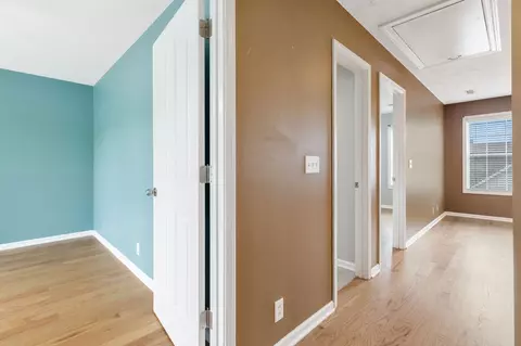 Entry Way - 193 Red Jacket Trce, Murfreesboro, TN 37127 photo 6 of 6