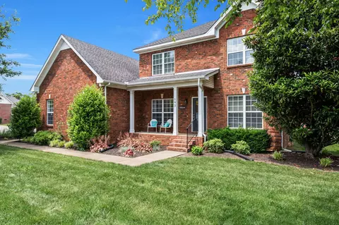 193 Red Jacket Trce, Murfreesboro, TN 37127