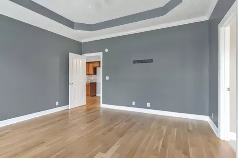Bedroom - 193 Red Jacket Trce, Murfreesboro, TN 37127 photo 1 of 10
