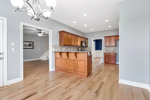 Entry Way - 193 Red Jacket Trce, Murfreesboro, TN 37127 photo 5 of 6