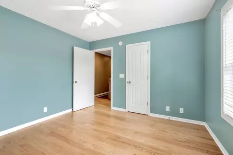 Bedroom - 193 Red Jacket Trce, Murfreesboro, TN 37127 photo 3 of 10
