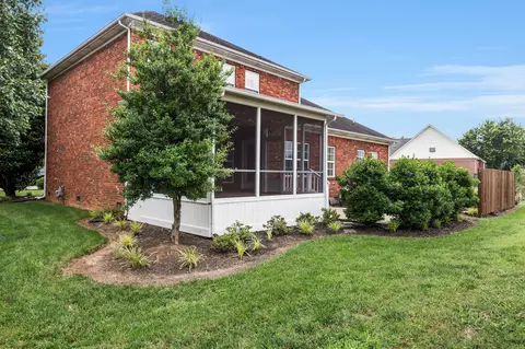 Exterior - 193 Red Jacket Trce, Murfreesboro, TN 37127 photo 7 of 9