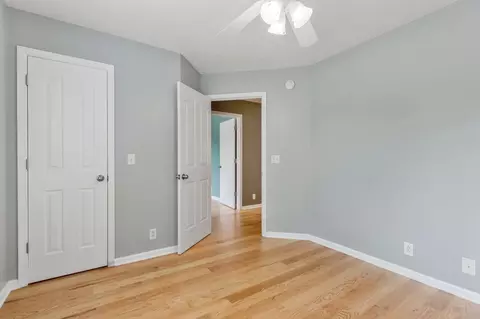 Bedroom - 193 Red Jacket Trce, Murfreesboro, TN 37127 photo 5 of 10