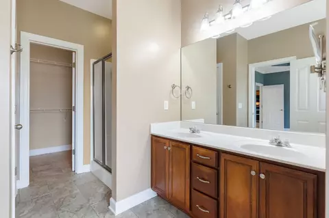 Other - 193 Red Jacket Trce, Murfreesboro, TN 37127 photo 7 of 13