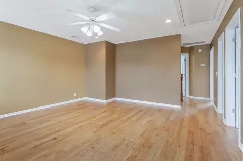 Other - 193 Red Jacket Trce, Murfreesboro, TN 37127 photo 12 of 13