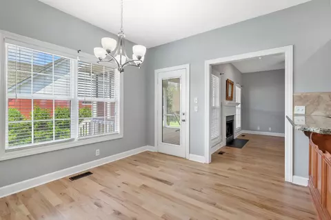 Other - 193 Red Jacket Trce, Murfreesboro, TN 37127 photo 9 of 13