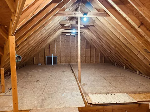 Other - 193 Red Jacket Trce, Murfreesboro, TN 37127 photo 13 of 13